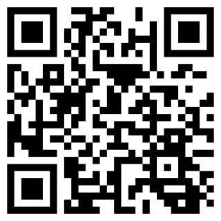 QR код для AR